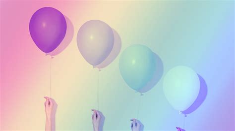 Image result for Changes