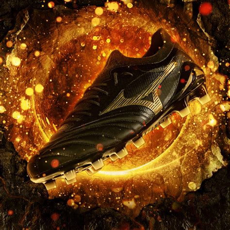 Rugby Boots 的图像结果