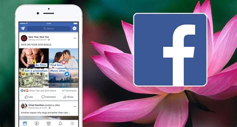【Marketing 災難】Facebook 打擊騙讚帖子 「求讚求轉發」將消聲匿跡 - 流動日報