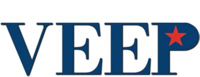 Veep | TV fanart | fanart.tv