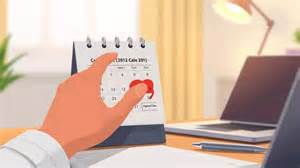 Why Understanding Your Credit Card Billing Cycle Can Save You Money