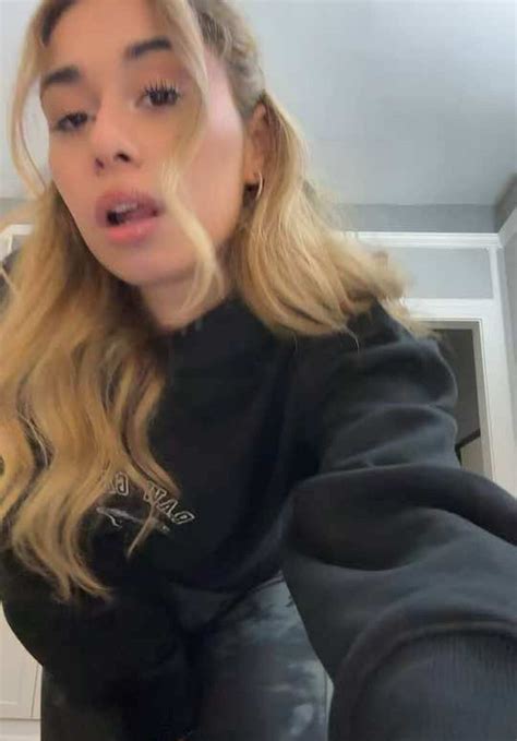 shawtyy | Kat Vera (@katvfitness)