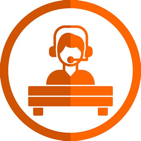 Service Help Desk Icon 的图像结果