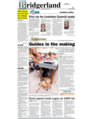 Fillable Online Annual Statutory Declaration Form Fax Email Print ...