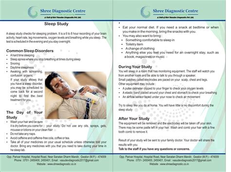 Designed & Developed By : Codelogic Consultancy Services India pvt. ltd.