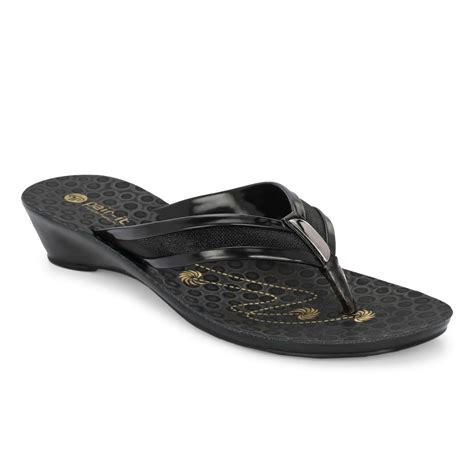 Pair-it-Ladies-Slippers-Daisy167 - RCM