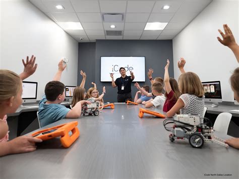 Image result for Icode Students