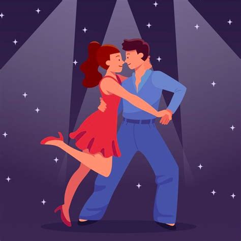 Image result for Detroit Two-Step