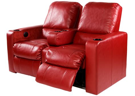 Amc Theaters With Recliner Seating
