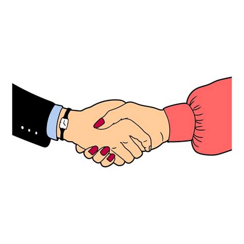 Handshake Deal Wallpaper 的图像结果