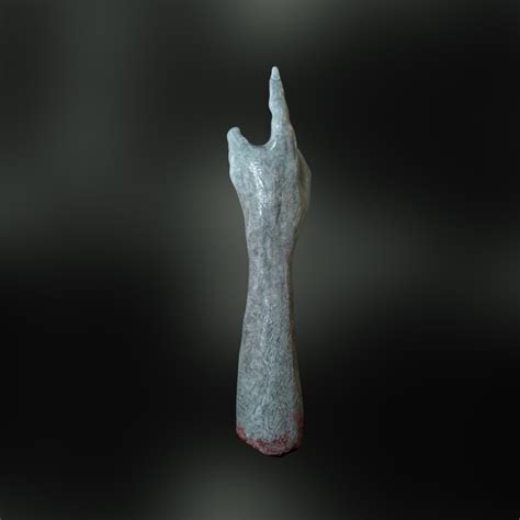 Alien Arm Band Technology 的图像结果