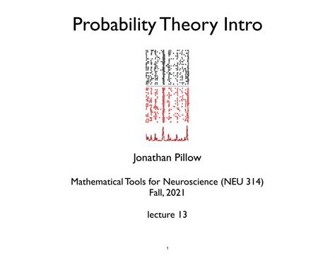 Image result for Probability Intro