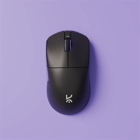 Mouse and Mousepads – Kreo