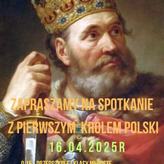 Specjalny Ośrodek Szkolno-Wychowawczy w Lesku