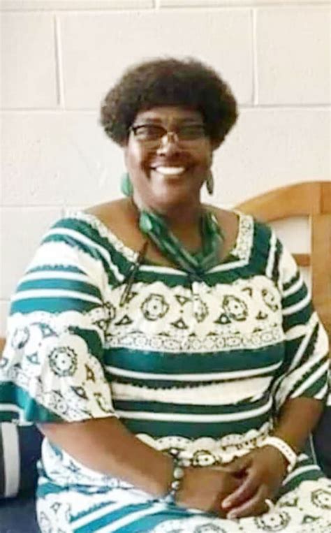 Obituaries - The Sumter Item