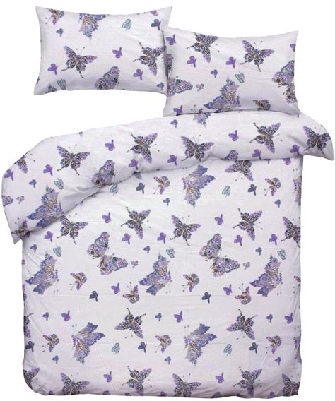 JINDAL TEXOFAB LTD | MSME B2B Portal | msmemart.com