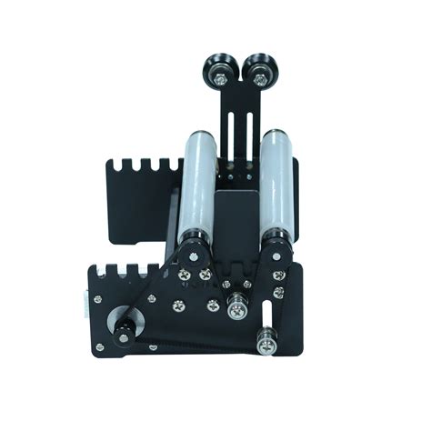 Automatic Engraver Y-axis Rotary Roller Engraving | Ubuy India