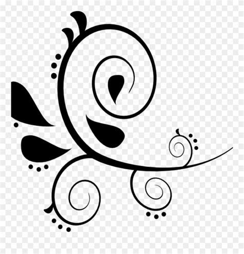 Image result for SQL Software Management Studio