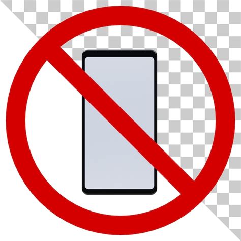 Interdiction Polka Java 的图像结果