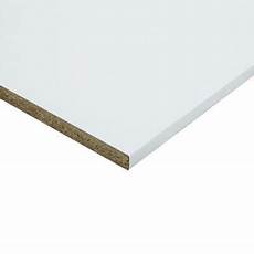 plan de travail cuisine profondeur 65 cm destockage noz industrie alimentaire plan de travail cuisine profondeur 65 cm destockage noz industrie alimentaire