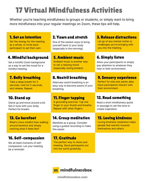 Virtual Group Work 的图像结果