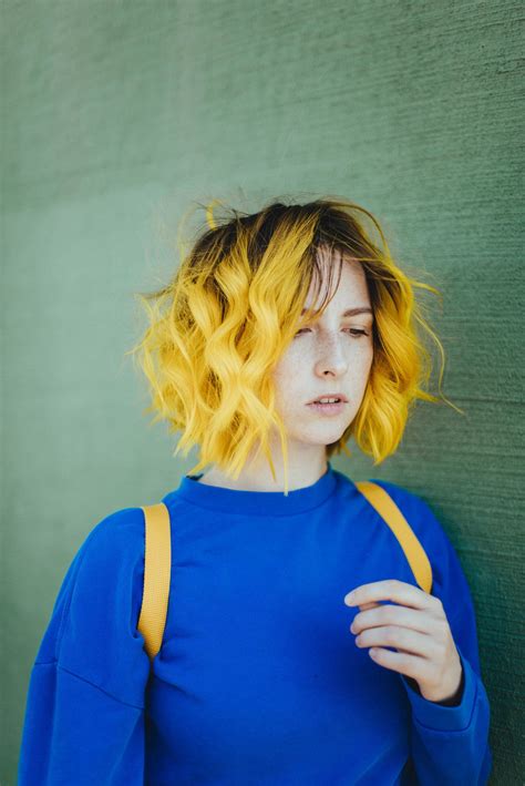 Tessa Violet Xxx