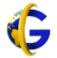 Global Earth Technologies & services