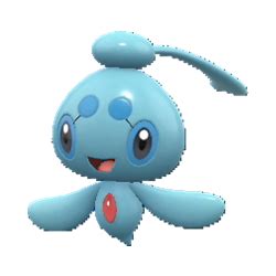 Image result for Random Coding Effect