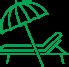 IPC Jobs - Work for the International Paralympic Committee