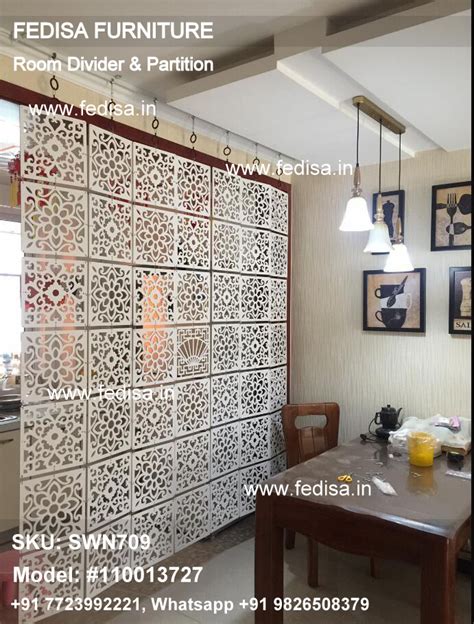 Divider With Shelves Diy Room Divider Curtain Interior Sliding ...