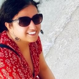 MySQL Swati Chawla 的图像结果