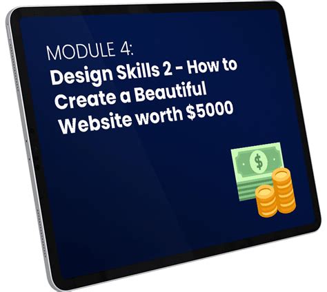 Image result for Complete Web Design Tutorial