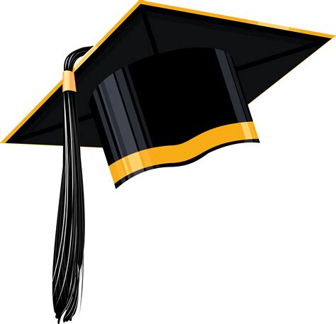 Graduation Cap Tassel Png at William Ashbolt blog