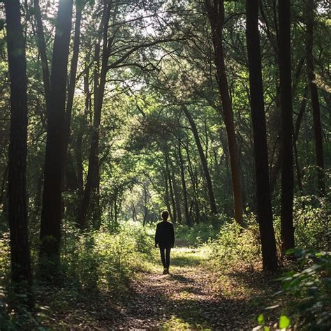 Walk-In Nature 的图像结果