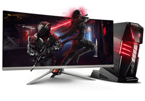 Tech Guru Store – IT Hardware & Software Deals