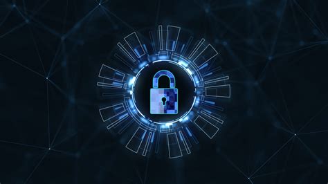 Image result for Solid Edge Modes