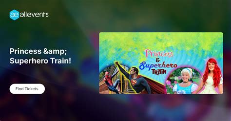 Multicultural Night - Lets Celebrate Diversity!, Serene Lake Elementary ...