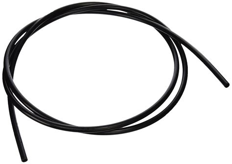 Buy Pentair R172023 8-Feet Tubing Replacement Rainbow Automatic ...
