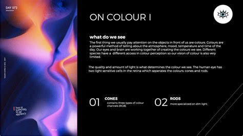 Principles 的图像结果