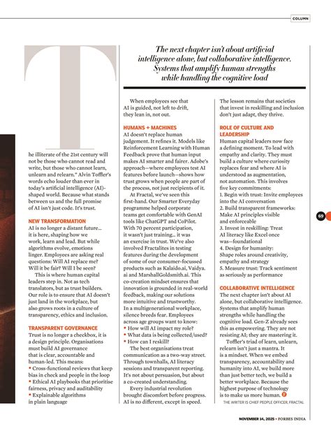 DCJ Group of Companies: Six Decades of Engineering Excellence