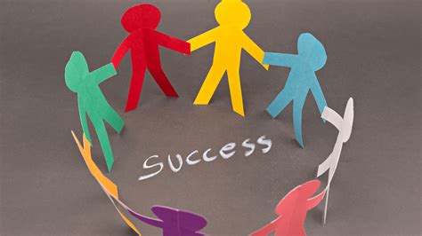 Civic Responsibility: Ý Nghĩa và Tầm Quan Trọng trong Xã Hội Hiện Đại