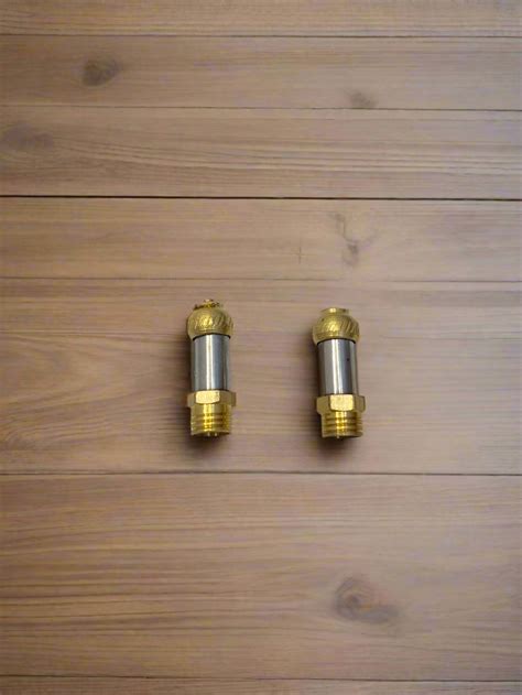 MIRROR LATTO SPL , SU SPL , HH , DLX , SHN, YOGA STRAIGHT THREAD SILVE ...