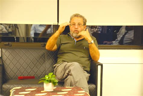 Religion and Inter-religious Dialogue in Turkey - Pearl Institute