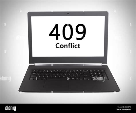 Image result for Error Code 409 Error Code 500