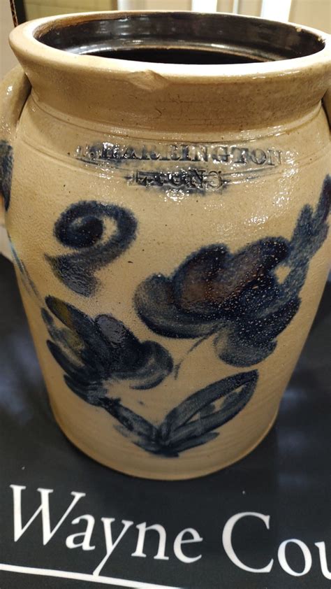 Cobalt on the Erie Canal at Ohmann Theatre, Lyons on 2nd October, 2025