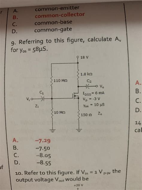 What Does Yon Eh Mean In Tagalog