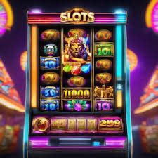 traditions snakes and ladders rules | south africa national cricket ...