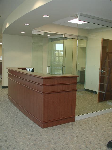 Other Projects - Array Architecture & Interiors