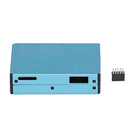 Probots PMS7003 Sensor Module PM2.5 Air, Particle Dust Sensor Buy ...