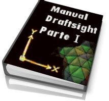 Image result for DraftSight Tutorials PDF